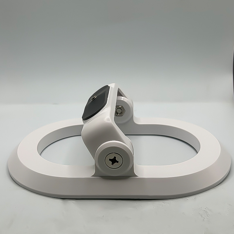 Suport de birou PTZ pentru proiector, 360°, pe trepied mare – compatibil cu proiectoare Konka