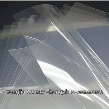 Material pentru șabloane de desen manual, foaie de plastic pentru șabloane, Fără import (Material: Plastic; Fără marcă privată; Fără IP licență)