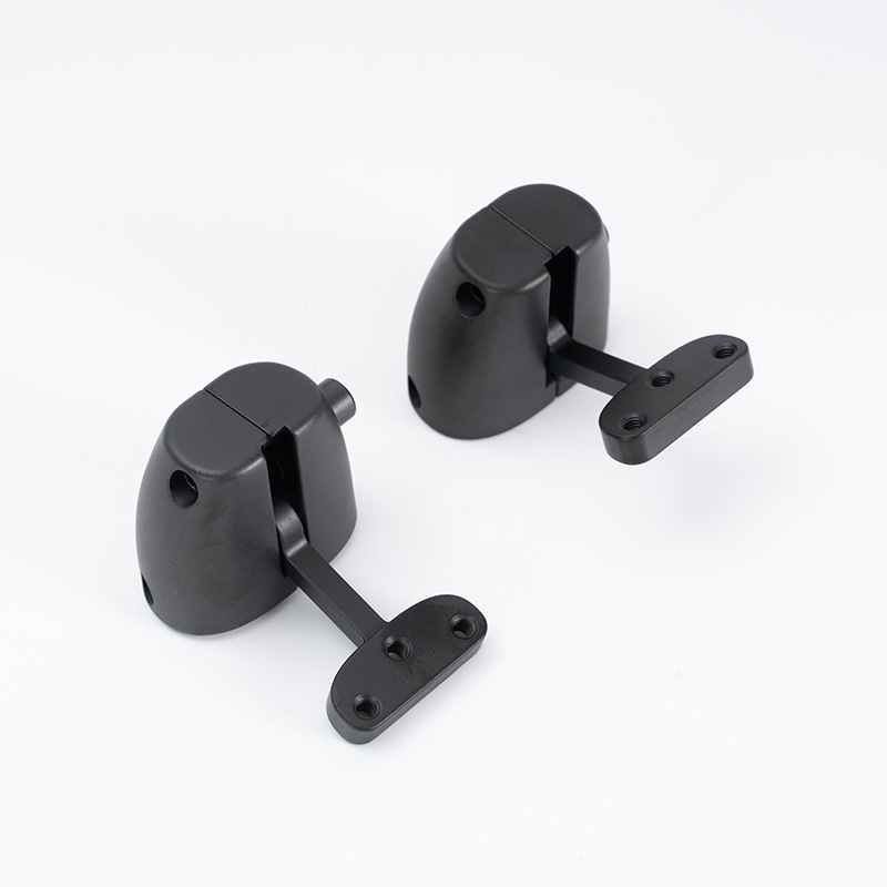 Dongguan Jinyunlai Stabilizator gimbal cu bilă metalică pentru telefoane mobile și camere PTZ