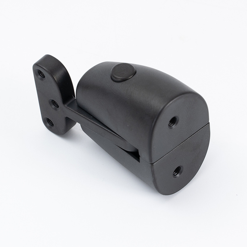 Dongguan Jinyunlai Stabilizator gimbal cu bilă metalică pentru telefoane mobile și camere PTZ