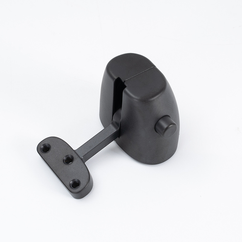 Dongguan Jinyunlai Stabilizator gimbal cu bilă metalică pentru telefoane mobile și camere PTZ