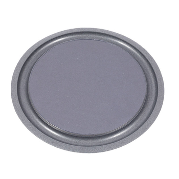 Radiator pasiv pentru difuzoare, byec model 58