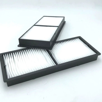 Filtru de praf pentru proiector Elpaf56 pentru Epson CB-L500, EB-L615U, H904B – Greutate 0.2, Specificație 50