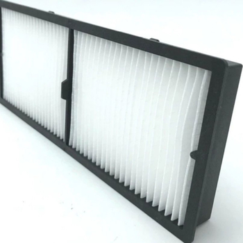 Filtru de praf pentru proiector Elpaf56 pentru Epson CB-L500, EB-L615U, H904B – Greutate 0.2, Specificație 50