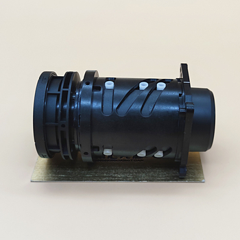 Lentilă de proiector pentru Sony: compatibilă cu VPL-EX250, EX433, EX246, EX273, EX245