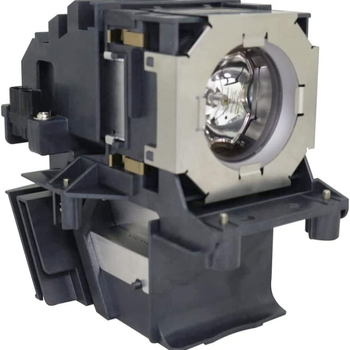 Lampa de proiector Canon RS-LP07 compatibilă cu REALiS SX6000, WUX4000 și WUX5000