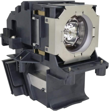 Lampa de proiector Canon RS-LP07 compatibilă cu REALiS SX6000, WUX4000 și WUX5000