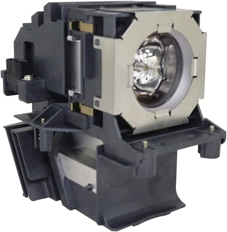 Lampa de proiector Canon RS-LP07 compatibilă cu REALiS SX6000, WUX4000 și WUX5000