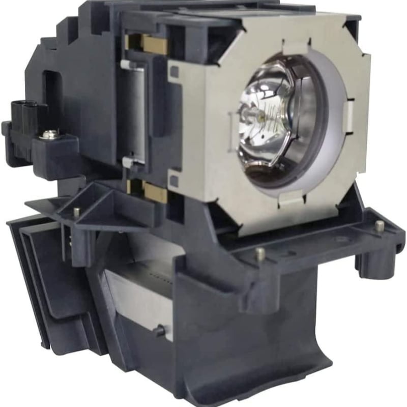 Lampa de proiector Canon RS-LP07 compatibilă cu REALiS SX6000, WUX4000 și WUX5000