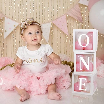 Stencil de pictură – 26 litere și cifre, material PET; Fără import; Fără autorizare IP