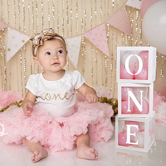 Stencil de pictură – 26 litere și cifre, material PET; Fără import; Fără autorizare IP