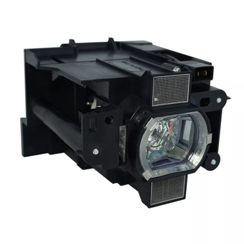 Lampa de proiector Hitachi DT01281 pentru CP-SX8350, CP-WUX8440, CP-WX8, 240W