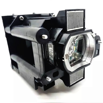 Lampa de proiector Hitachi DT01281 pentru CP-SX8350, CP-WUX8440, CP-WX8, 240W