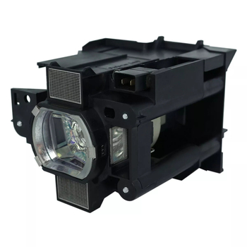 Lampa de proiector Hitachi DT01281 pentru CP-SX8350, CP-WUX8440, CP-WX8, 240W