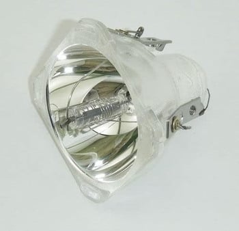 Lampa de proiector BenQ 59.J9301.CG1 pentru PB2140 PB2240 PB2250 PE2240