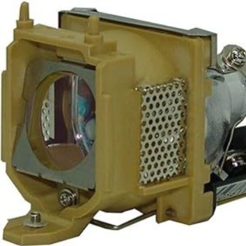 Lampa de proiector BenQ 59.J9301.CG1 pentru PB2140 PB2240 PB2250 PE2240