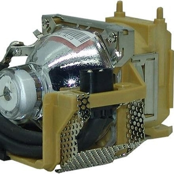 Lampa de proiector BenQ 59.J9301.CG1 pentru PB2140 PB2240 PB2250 PE2240