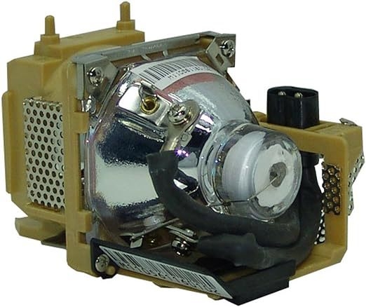 Lampa de proiector BenQ 59.J9301.CG1 pentru PB2140 PB2240 PB2250 PE2240