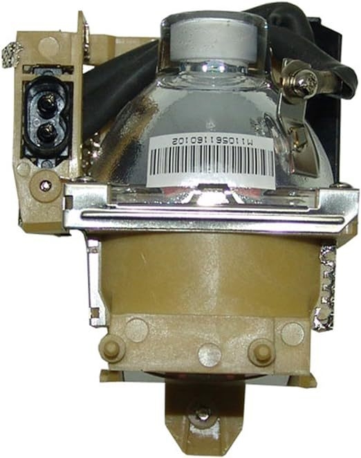 Lampa de proiector BenQ 59.J9301.CG1 pentru PB2140 PB2240 PB2250 PE2240