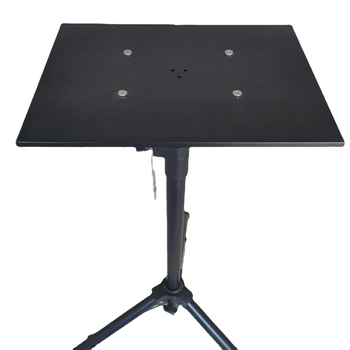 Suport audio pe podea - Model 03, Accesorii audio