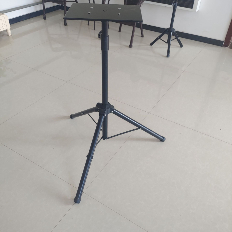 Suport audio pe podea - Model 03, Accesorii audio