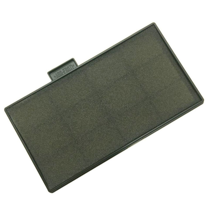 Filtru proiector ELPAF32 pentru CH-TW5200, TW5210, TW5300, TW5350 | Greutate 0.2