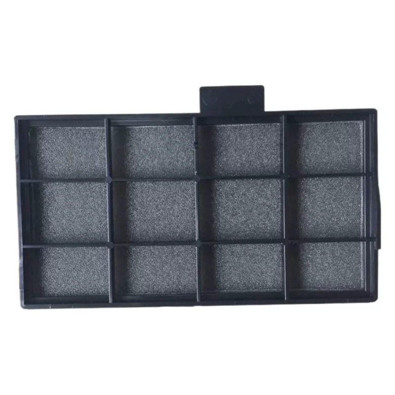 Filtru proiector ELPAF32 pentru CH-TW5200, TW5210, TW5300, TW5350 | Greutate 0.2