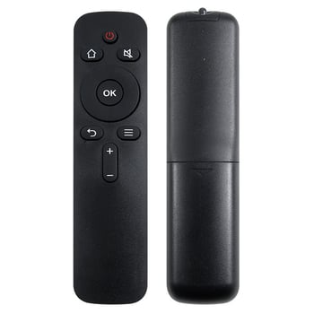 Daljinski upravljač za TV Skyworth Coocaa YK-C900J, 5S55, 5S60, 39KX2, 32K5C