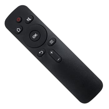 Daljinski upravljač za TV Skyworth Coocaa YK-C900J, 5S55, 5S60, 39KX2, 32K5C