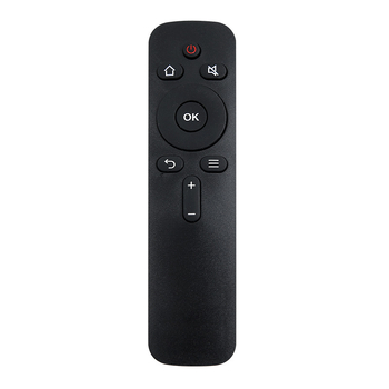 Daljinski upravljač za TV Skyworth Coocaa YK-C900J, 5S55, 5S60, 39KX2, 32K5C