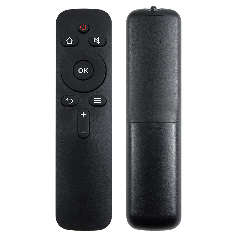 Daljinski upravljač za TV Skyworth Coocaa YK-C900J, 5S55, 5S60, 39KX2, 32K5C