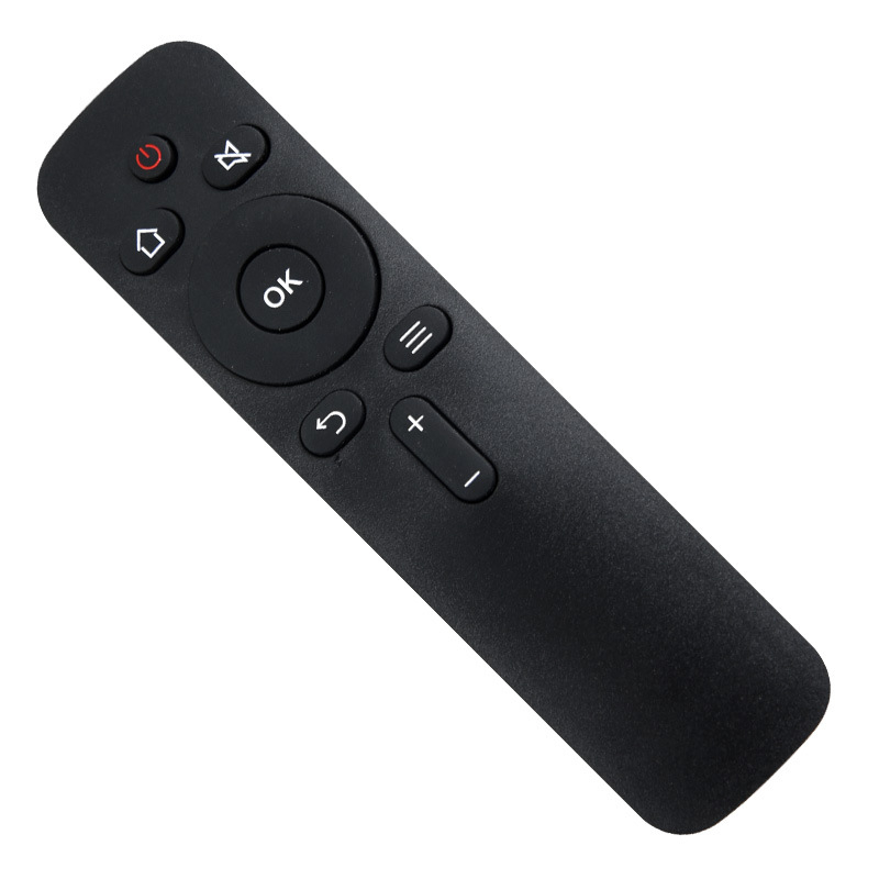Daljinski upravljač za TV Skyworth Coocaa YK-C900J, 5S55, 5S60, 39KX2, 32K5C