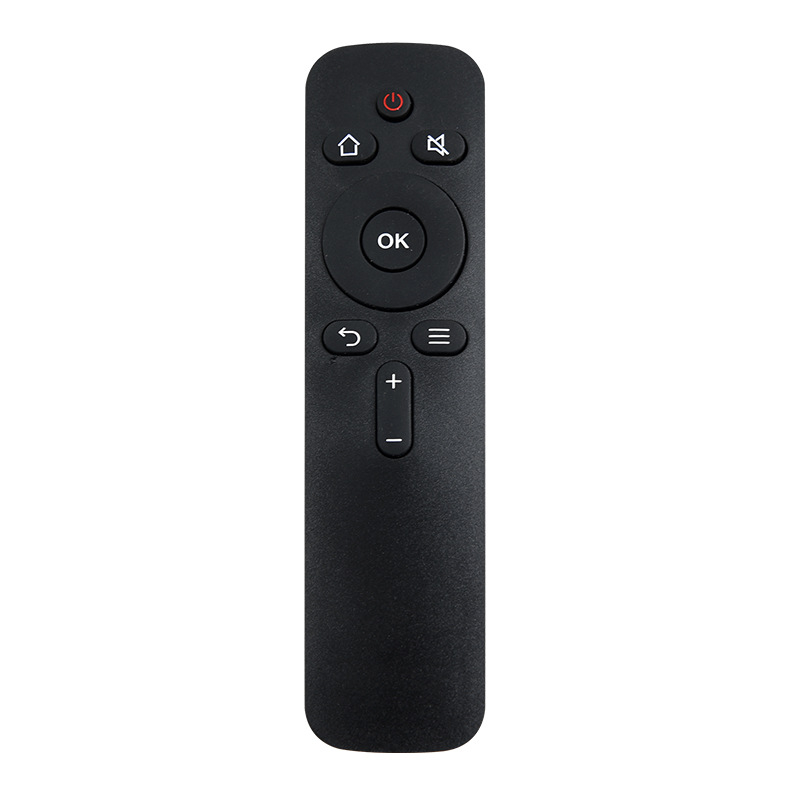 Daljinski upravljač za TV Skyworth Coocaa YK-C900J, 5S55, 5S60, 39KX2, 32K5C