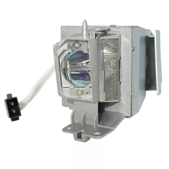 Optoma GT1080Darbee projektorska lampa, model BL-FP195B / SP.79C01GC01, marka SAIL SHIP