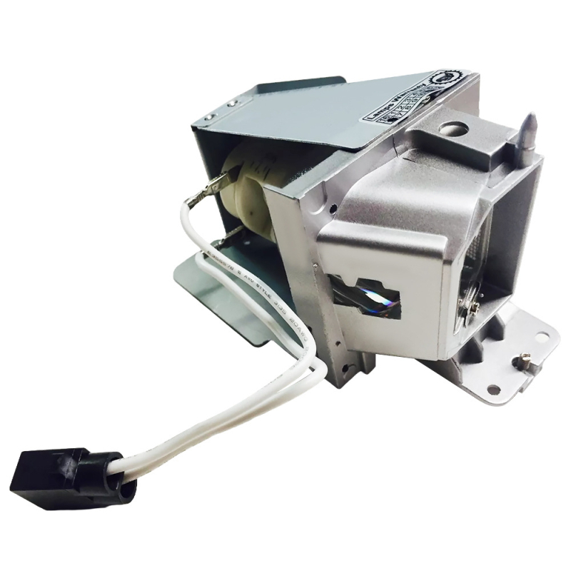 Optoma GT1080Darbee projektorska lampa, model BL-FP195B / SP.79C01GC01, marka SAIL SHIP