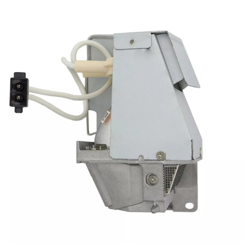 Optoma GT1080Darbee projektorska lampa, model BL-FP195B / SP.79C01GC01, marka SAIL SHIP