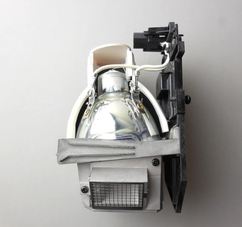 Žarulja za projektor Dell, kompatibilna s modelima 4210X, 4310X, 4320X, 4220X, 4610X i 331-2839; Marka: SAIL SHIP (ovlaštena privatna robna marka)