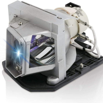 BL-FU190E Zamjenska lampa s držačem za Optoma HD25e, HD131Xw, HD131Xe