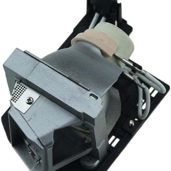 BL-FU190E Zamjenska lampa s držačem za Optoma HD25e, HD131Xw, HD131Xe