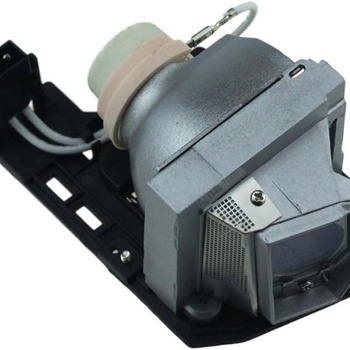 BL-FU190E Zamjenska lampa s držačem za Optoma HD25e, HD131Xw, HD131Xe