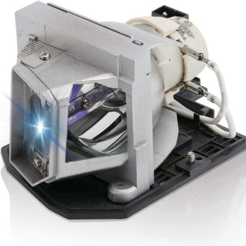 BL-FU190E Zamjenska lampa s držačem za Optoma HD25e, HD131Xw, HD131Xe