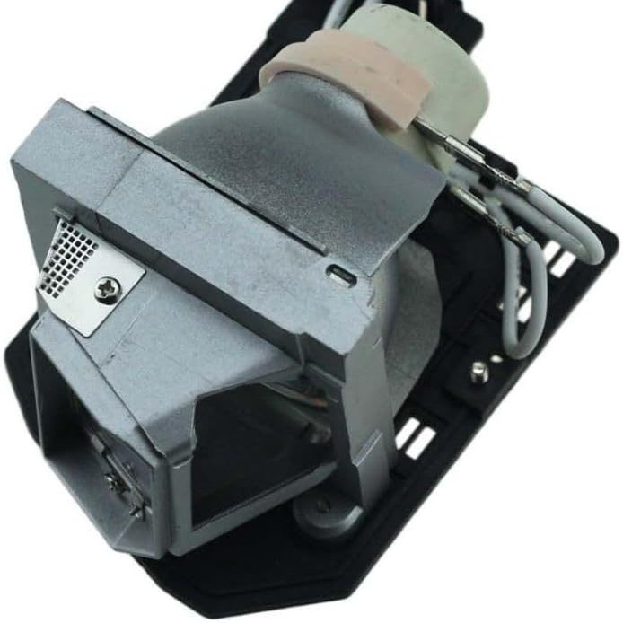 BL-FU190E Zamjenska lampa s držačem za Optoma HD25e, HD131Xw, HD131Xe