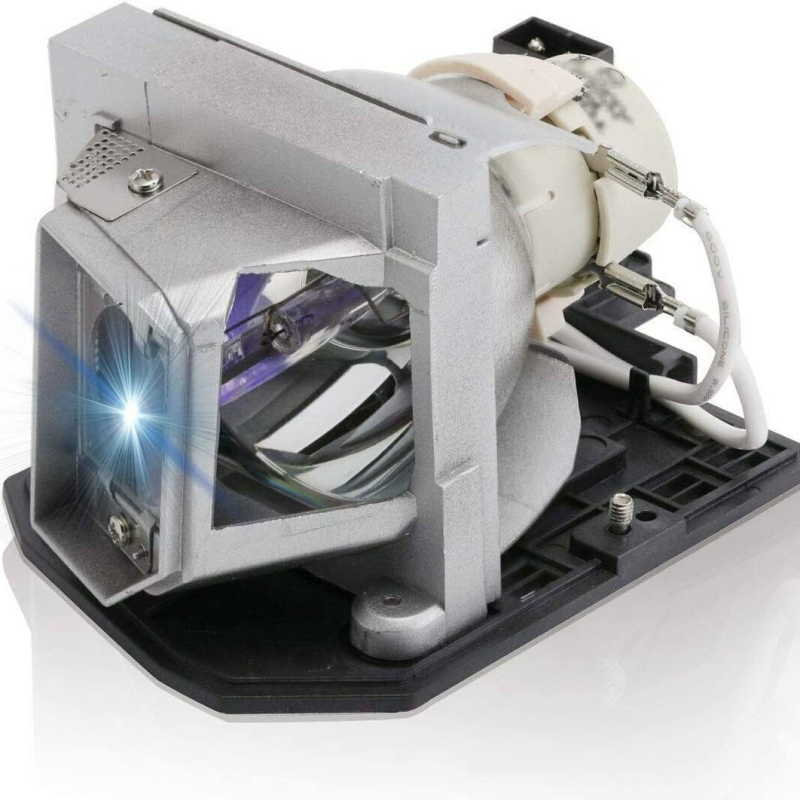 BL-FU190E Zamjenska lampa s držačem za Optoma HD25e, HD131Xw, HD131Xe