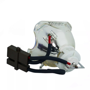 NEC projektorska lampica LT180/T180 — dijeli broj 50028199, branda SAIL SHIP, licencirana privatna etiketa: Da