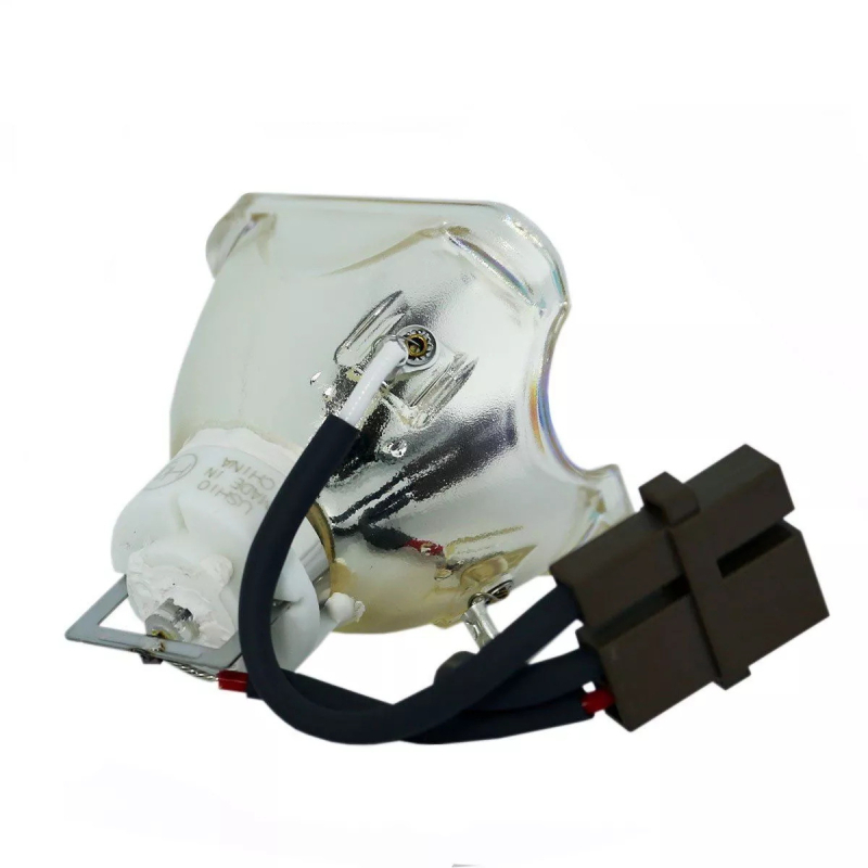 NEC projektorska lampica LT180/T180 — dijeli broj 50028199, branda SAIL SHIP, licencirana privatna etiketa: Da