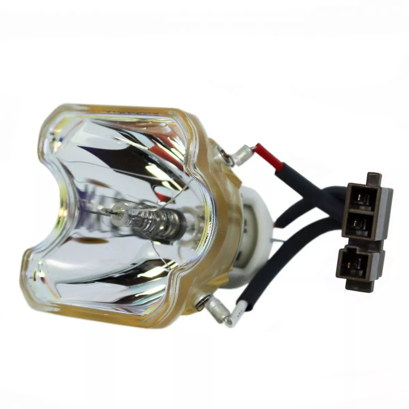 NEC projektorska lampica LT180/T180 — dijeli broj 50028199, branda SAIL SHIP, licencirana privatna etiketa: Da