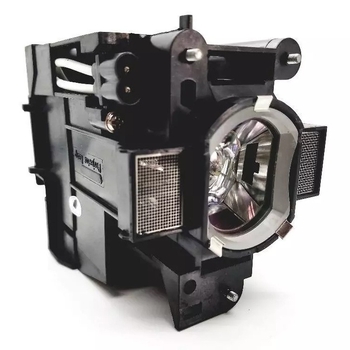 Hitachi projektor lampa DT01471 kompatibilna s CP-X8170, X8170J i WX8265
