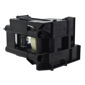 Hitachi projektor lampa DT01471 kompatibilna s CP-X8170, X8170J i WX8265