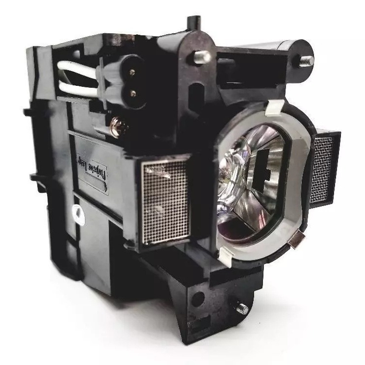 Hitachi projektor lampa DT01471 kompatibilna s CP-X8170, X8170J i WX8265
