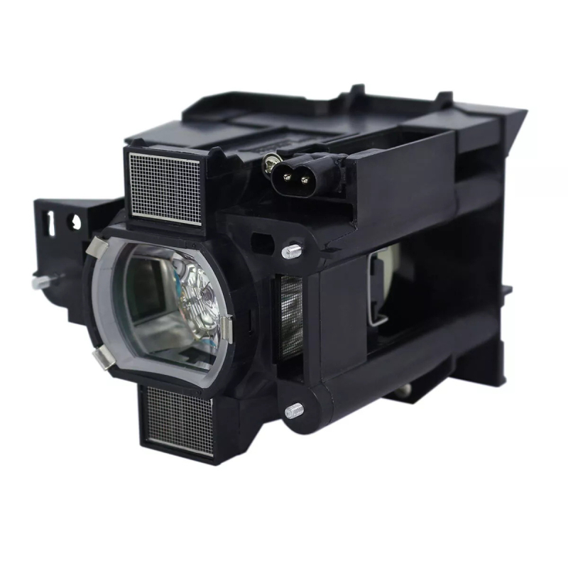 Hitachi projektor lampa DT01471 kompatibilna s CP-X8170, X8170J i WX8265